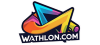 Wathlon.com