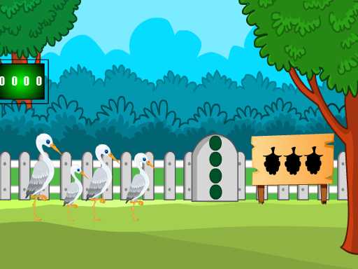 Imaginea Arouse Estate Escape