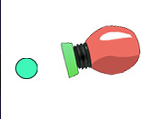 Imaginea Lovitură cu minge de tun