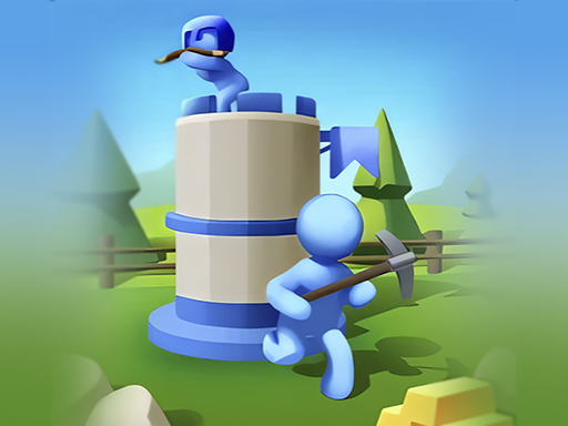 Conflict de meșteșuguri