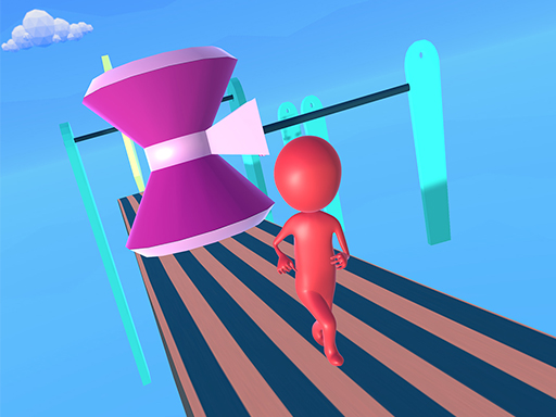 Imaginea BĂIEȚI DE TOAMNĂ 2021