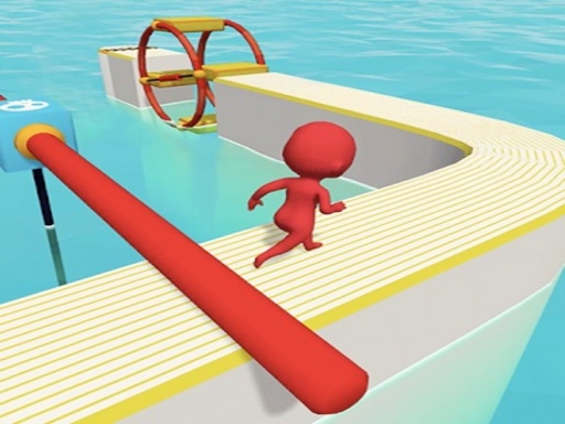 Imaginea Curse de toamnă 3d