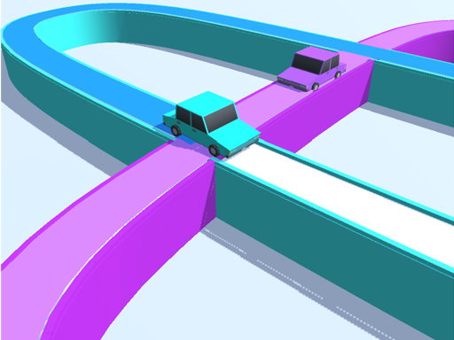 Imaginea Joc Cars Paint