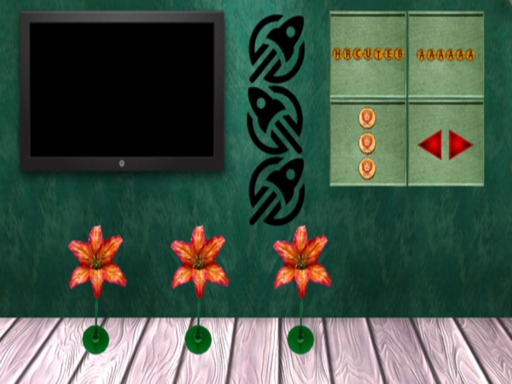 Imaginea Furios Băiat Evadare