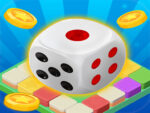 Pop Dice – Start Rolling And Go