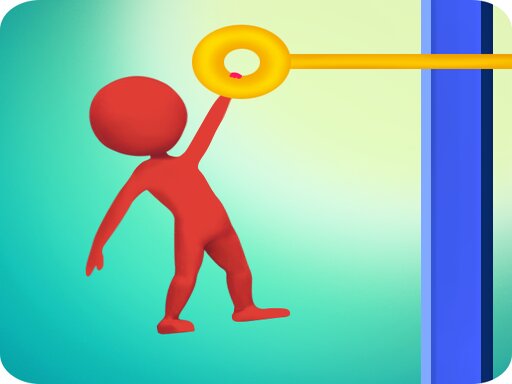 Imaginea Prieten de salvare