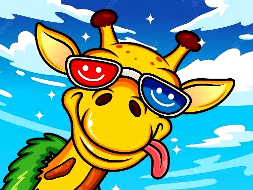 Imaginea Summer Puzzle Quest