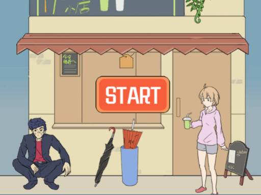 Imaginea Ai grijă la fostul iubit