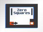 Zero Squares – magia cuburilor