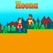 Hoona: Ultima experiență de aventură