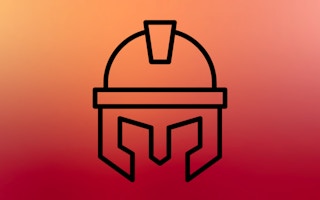 Imaginea Medieval Survival Extreme