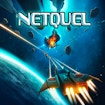 Netquel.com – Joc de acțiune uimitor