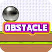 Obstacol – Joc de puzzle final