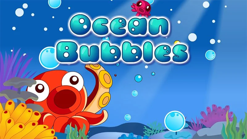 Bule oceanice