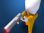 Imaginea Intalni: Super Combat Challenge