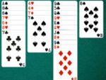 Freecell zilnic