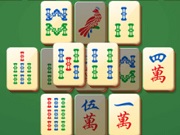 Imaginea Ez Mahjong