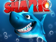 Imaginea Jumpy Shark