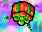 Imaginea Knife Hit Crăciun