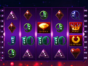 Imaginea Sloturi moderne