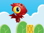 Mufy – Joc Mega Aventură