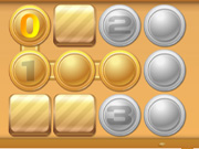 Imaginea Labirint de numere