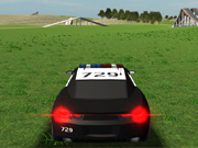 Imaginea Șofer de poliție