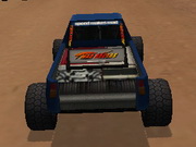 Imaginea Cursători nebuni 3D